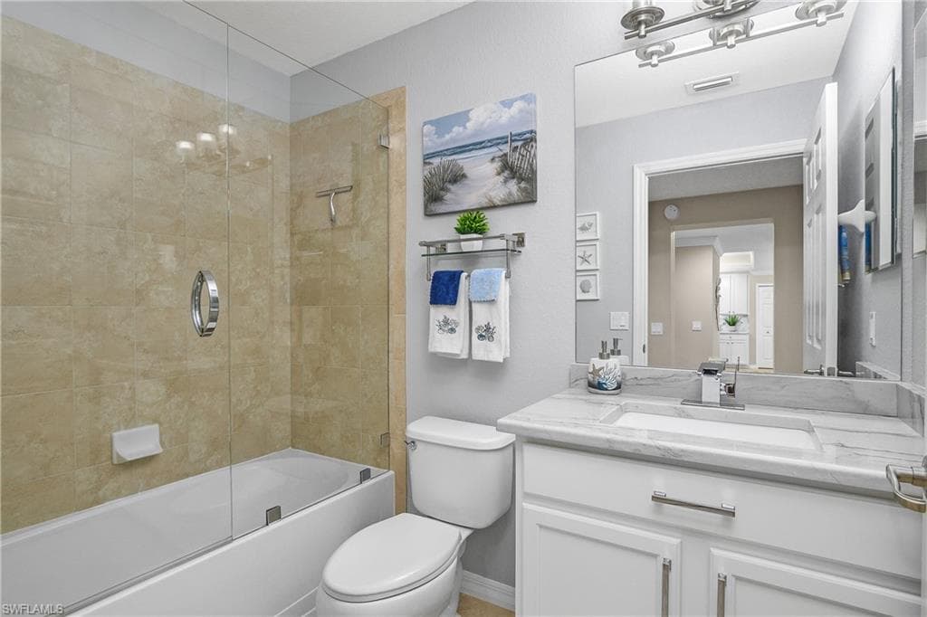 10026 Siesta Bay Dr 9113, Naples, FL 34120-24