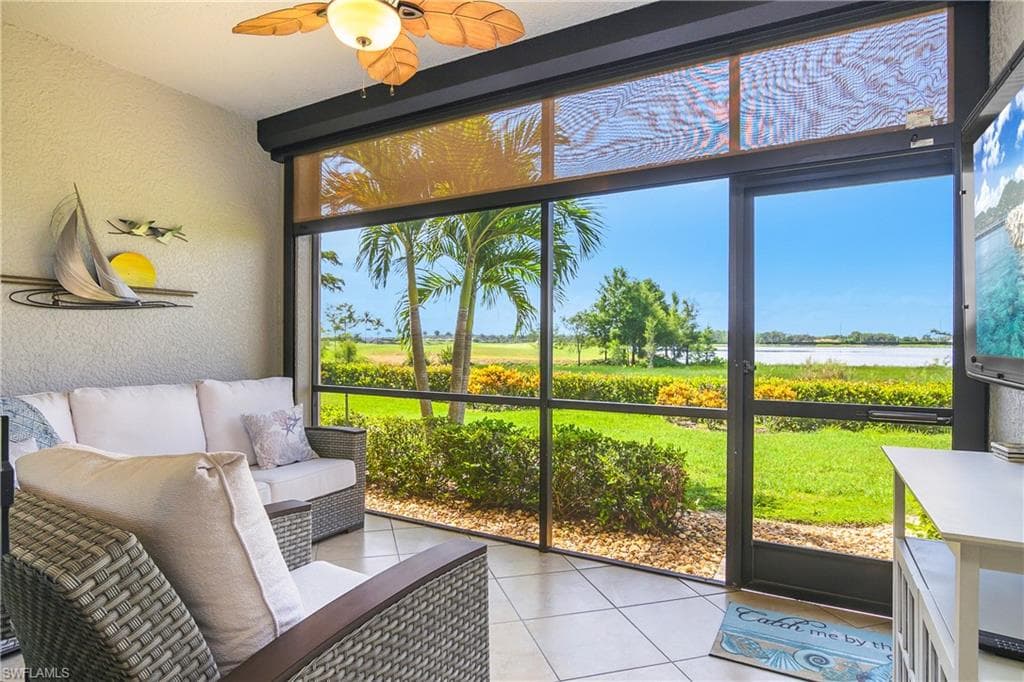 10026 Siesta Bay Dr 9113, Naples, FL 34120-26