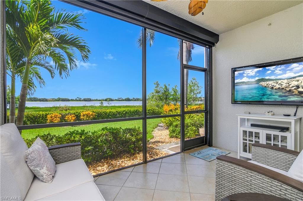 10026 Siesta Bay Dr 9113, Naples, FL 34120-27