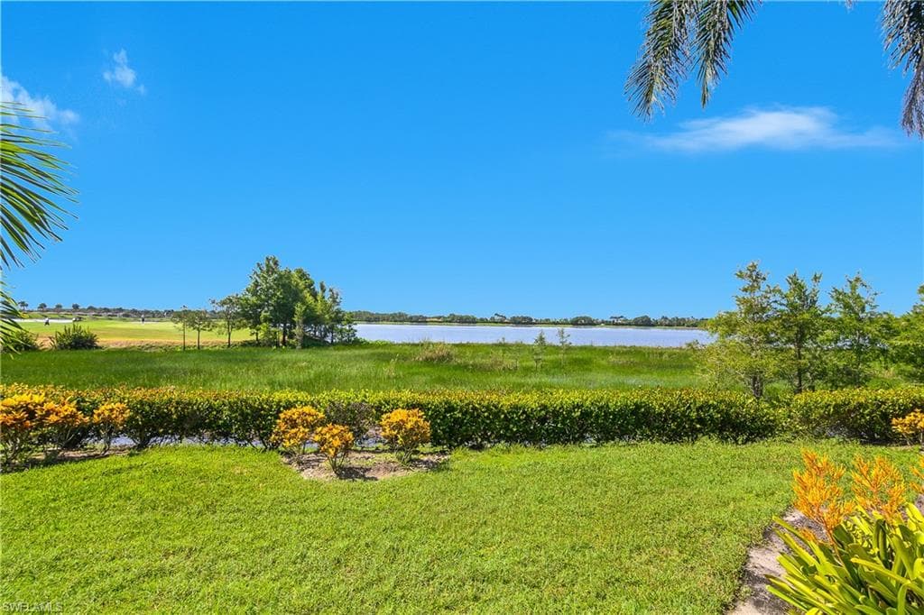10026 Siesta Bay Dr 9113, Naples, FL 34120-28
