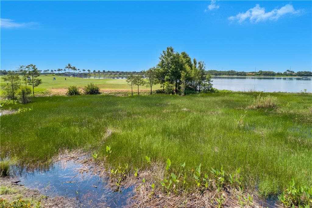 10026 Siesta Bay Dr 9113, Naples, FL 34120-29