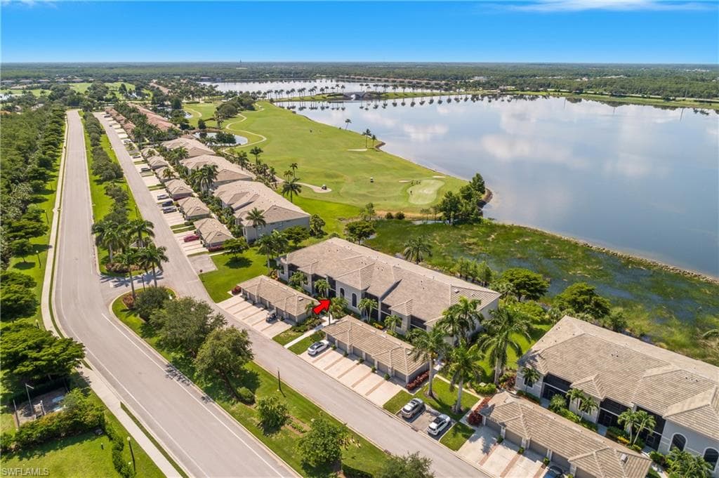 10026 Siesta Bay Dr 9113, Naples, FL 34120-30