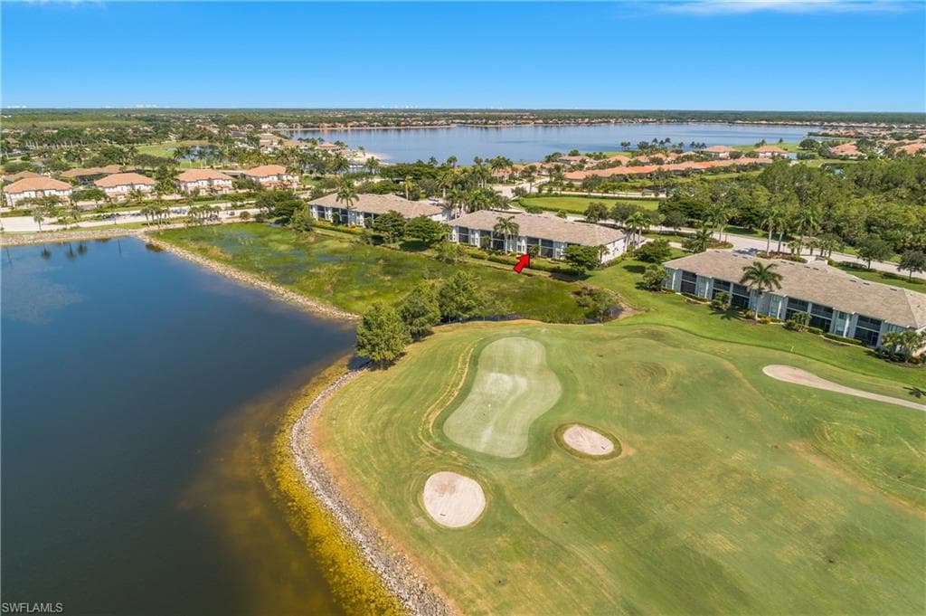 10026 Siesta Bay Dr 9113, Naples, FL 34120-31