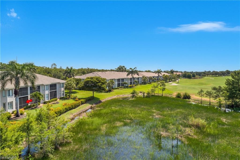 10026 Siesta Bay Dr 9113, Naples, FL 34120-32