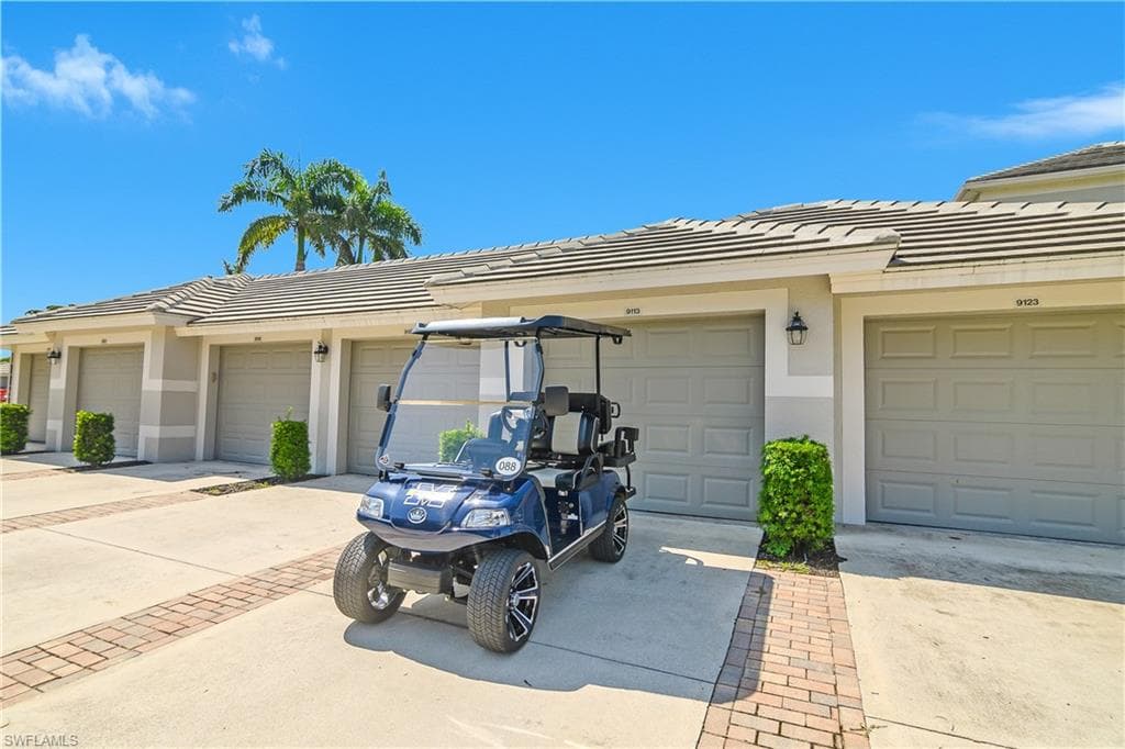 10026 Siesta Bay Dr 9113, Naples, FL 34120-33