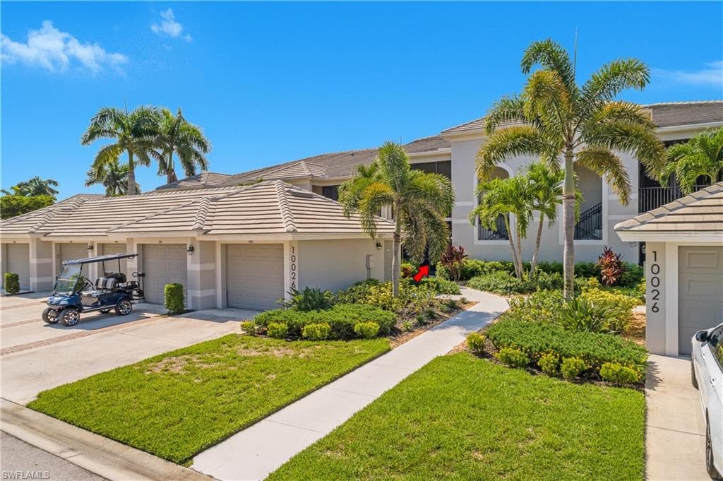 10026 Siesta Bay Dr 9113, Naples, FL 34120-3