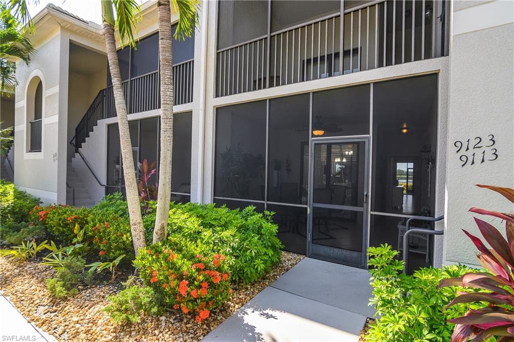 10026 Siesta Bay Dr 9113, Naples, FL 34120-4