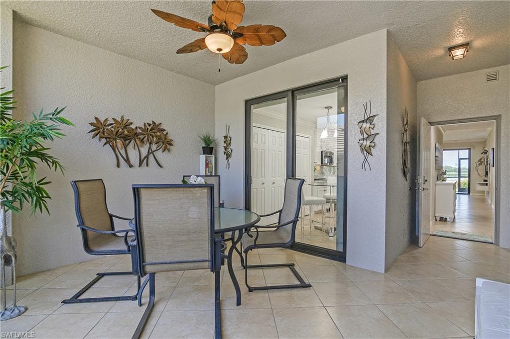 10026 Siesta Bay Dr 9113, Naples, FL 34120-5