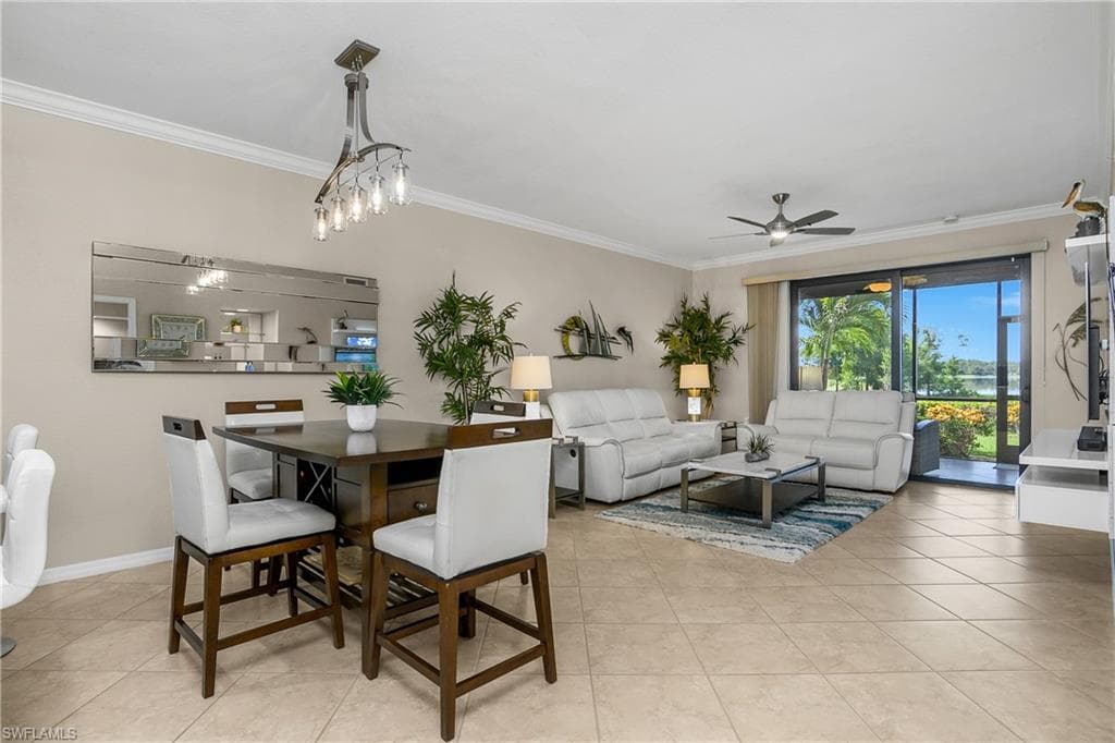10026 Siesta Bay Dr 9113, Naples, FL 34120-6