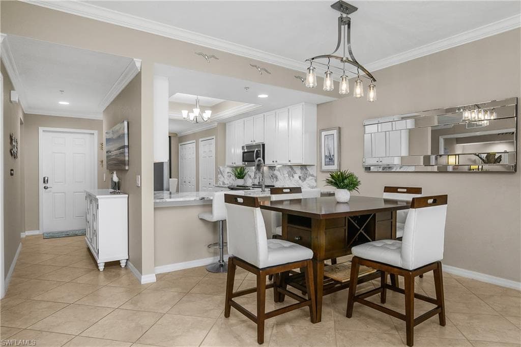 10026 Siesta Bay Dr 9113, Naples, FL 34120-7