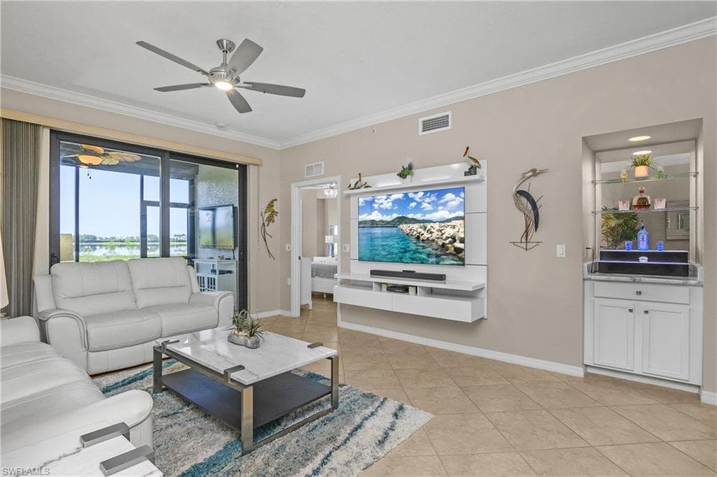 10026 Siesta Bay Dr 9113, Naples, FL 34120-8