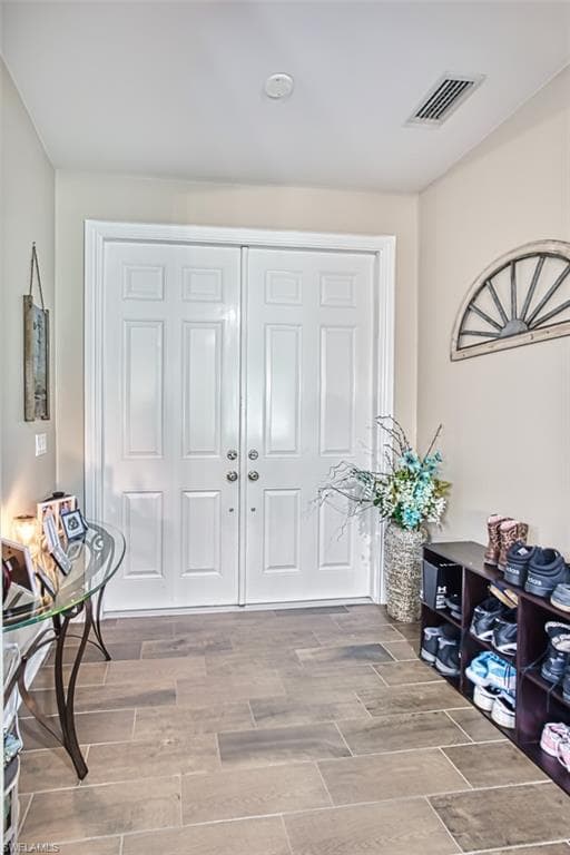 4609 Santiago Ln, Bonita Springs, FL 34134-9
