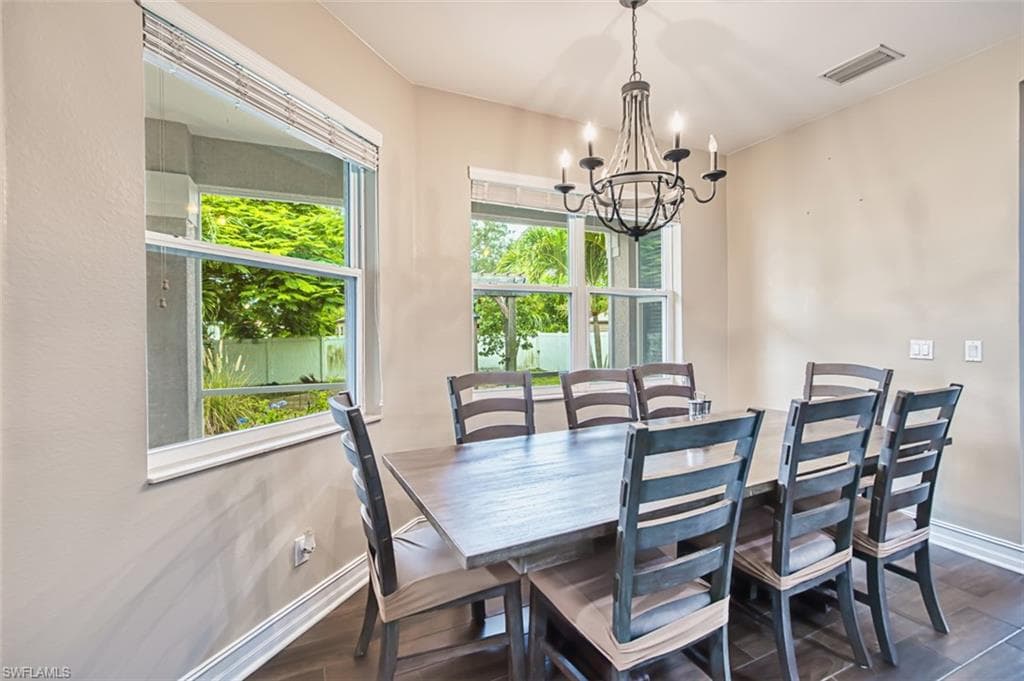 4609 Santiago Ln, Bonita Springs, FL 34134-16