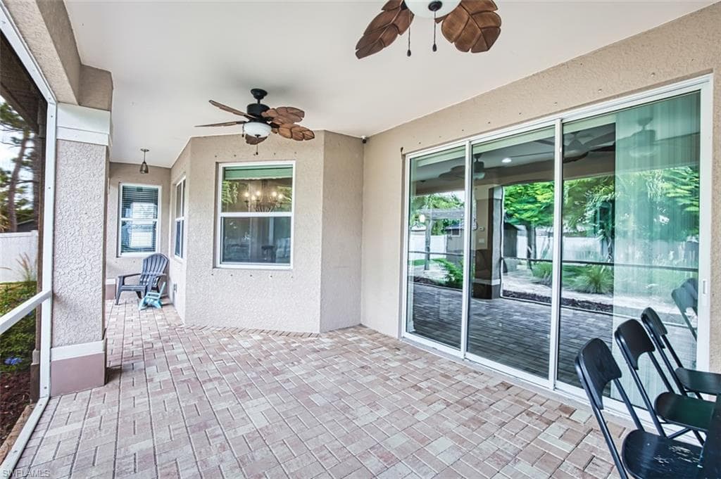 4609 Santiago Ln, Bonita Springs, FL 34134-19