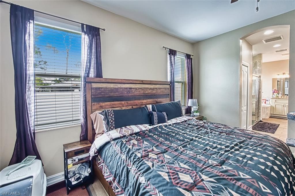 4609 Santiago Ln, Bonita Springs, FL 34134-21