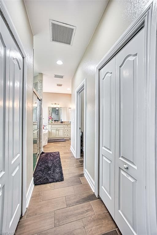 4609 Santiago Ln, Bonita Springs, FL 34134-22