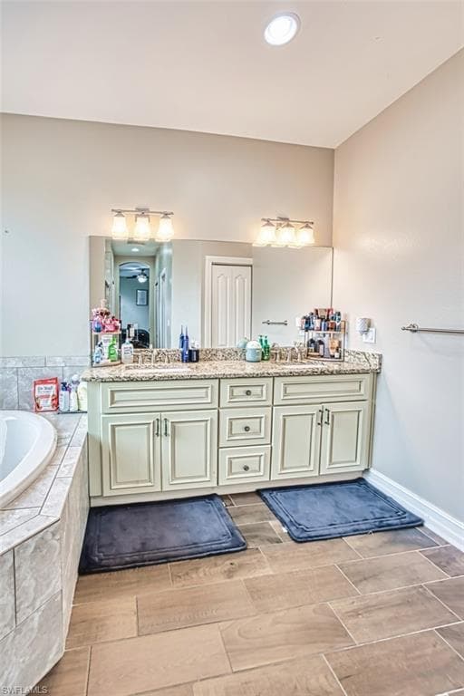 4609 Santiago Ln, Bonita Springs, FL 34134-24