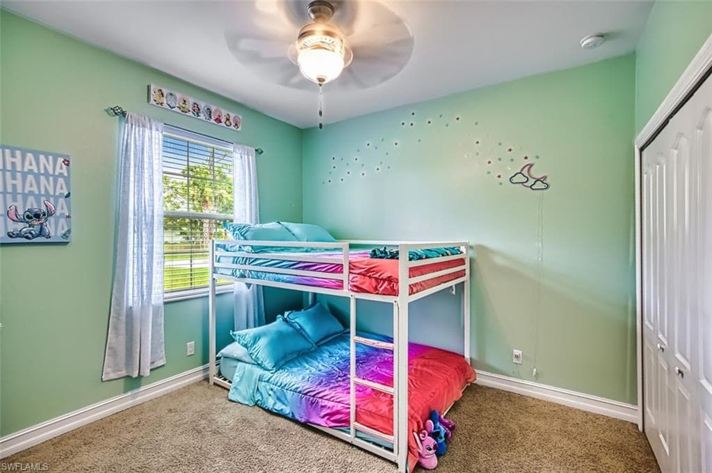 4609 Santiago Ln, Bonita Springs, FL 34134-26