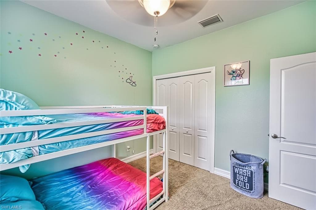 4609 Santiago Ln, Bonita Springs, FL 34134-27