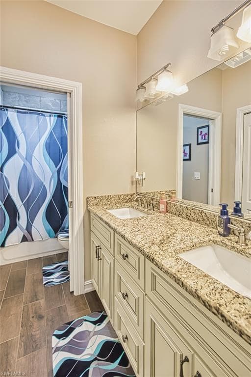 4609 Santiago Ln, Bonita Springs, FL 34134-29