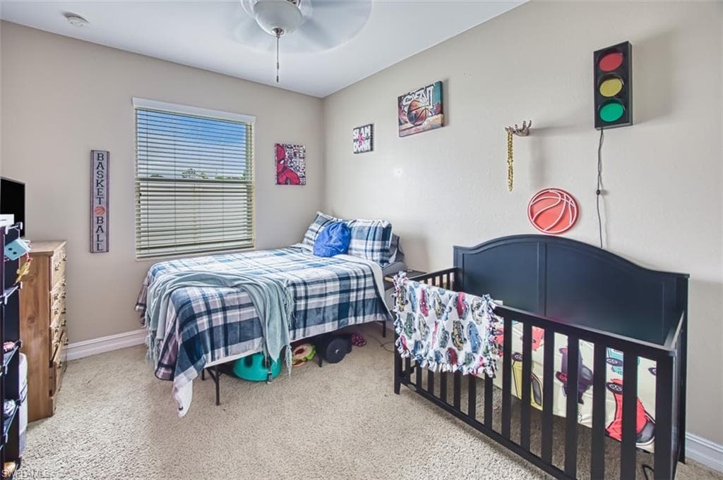 4609 Santiago Ln, Bonita Springs, FL 34134-30