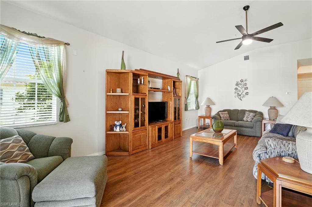 1141 Van Loon Commons Cir 305, Cape Coral, FL 33909-9