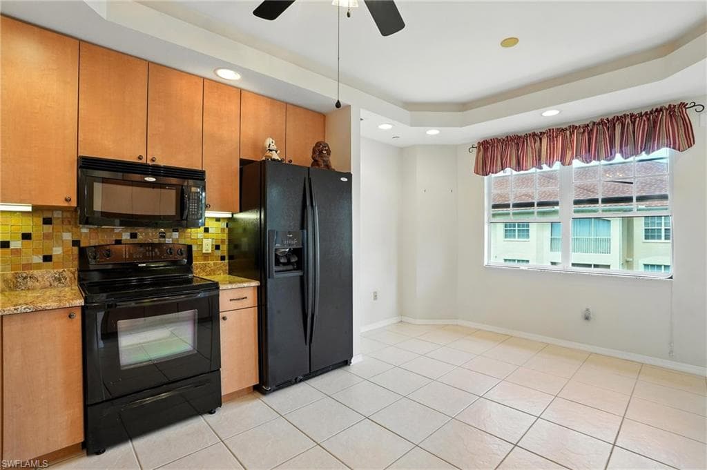 1141 Van Loon Commons Cir 305, Cape Coral, FL 33909-13