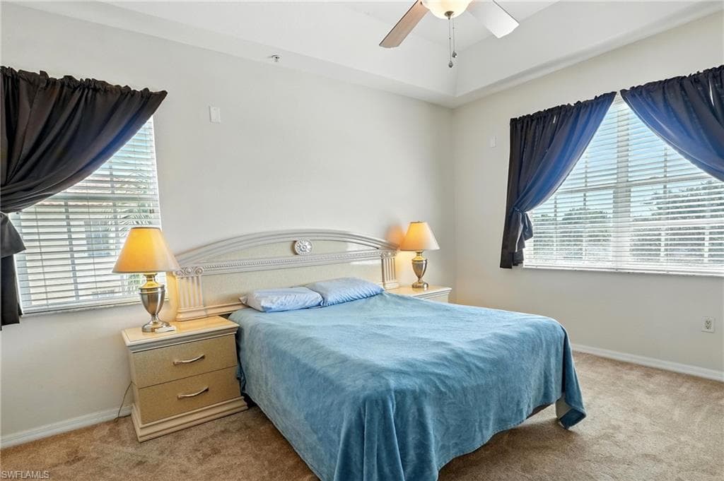 1141 Van Loon Commons Cir 305, Cape Coral, FL 33909-17