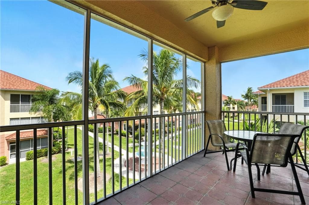 1141 Van Loon Commons Cir 305, Cape Coral, FL 33909-24