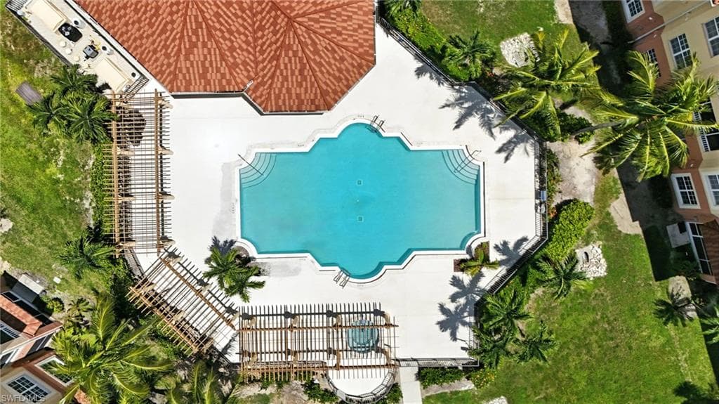 1141 Van Loon Commons Cir 305, Cape Coral, FL 33909-32