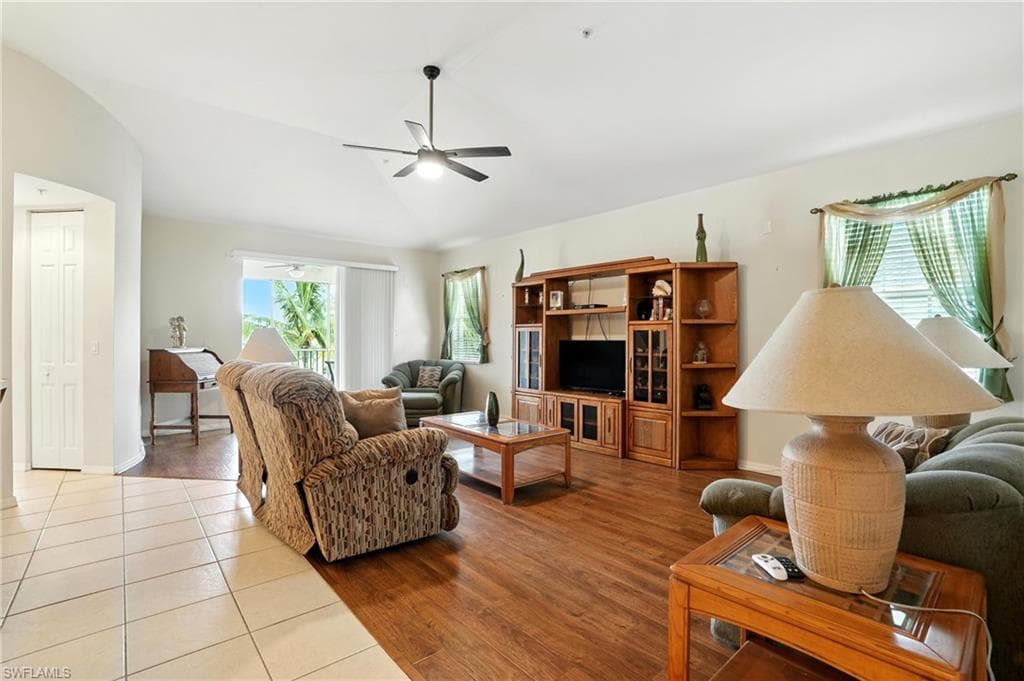 1141 Van Loon Commons Cir 305, Cape Coral, FL 33909-6