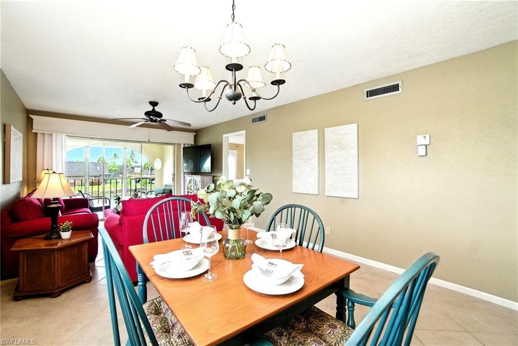 366 Charlemagne Blvd C201, Naples, FL 34112-11
