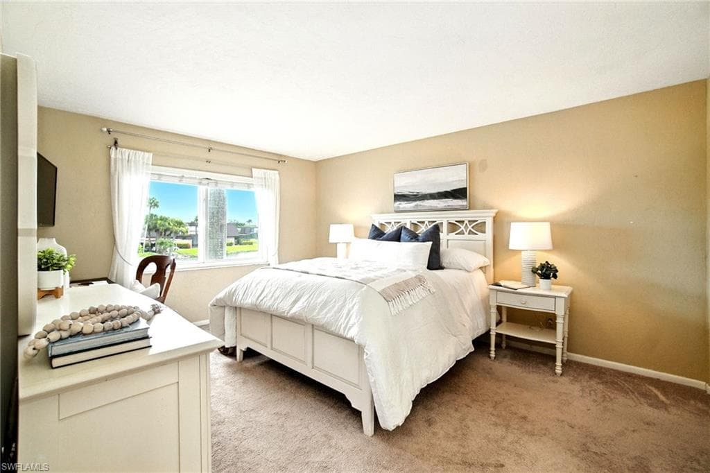 366 Charlemagne Blvd C201, Naples, FL 34112-12