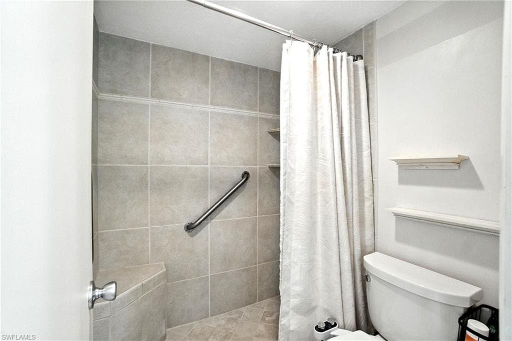 366 Charlemagne Blvd C201, Naples, FL 34112-15