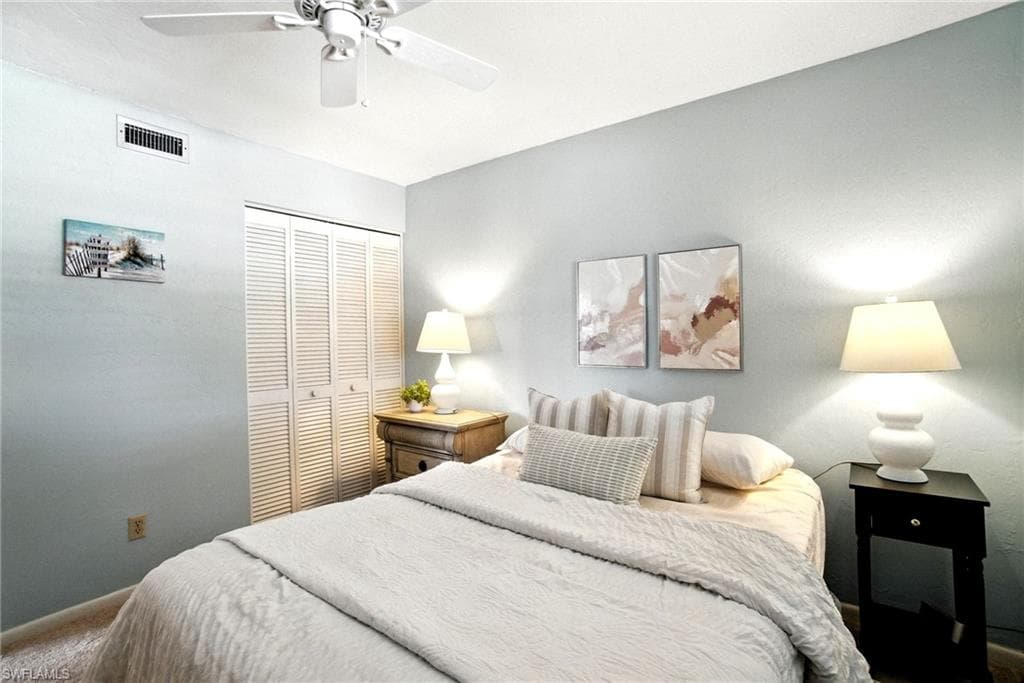366 Charlemagne Blvd C201, Naples, FL 34112-18