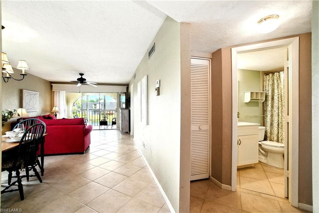 366 Charlemagne Blvd C201, Naples, FL 34112-20
