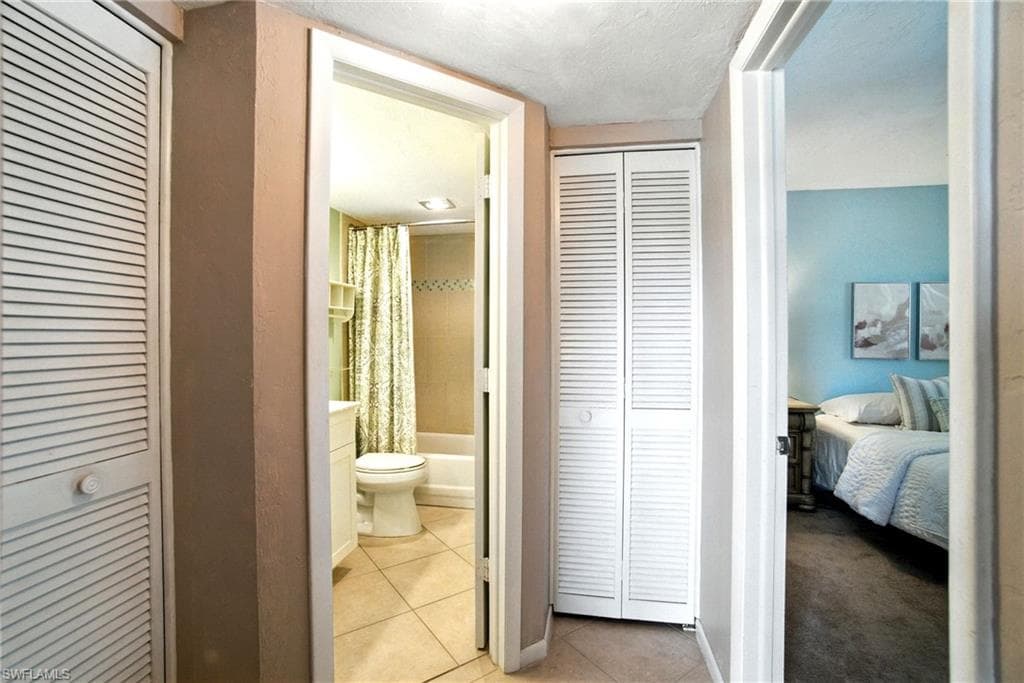 366 Charlemagne Blvd C201, Naples, FL 34112-21