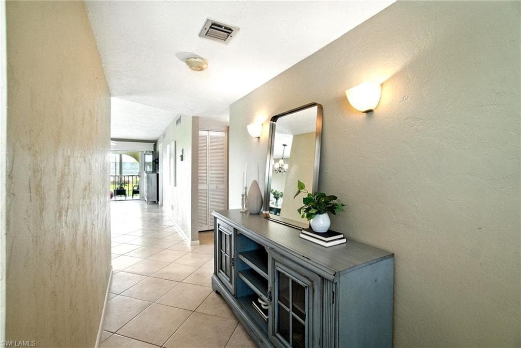 366 Charlemagne Blvd C201, Naples, FL 34112-22