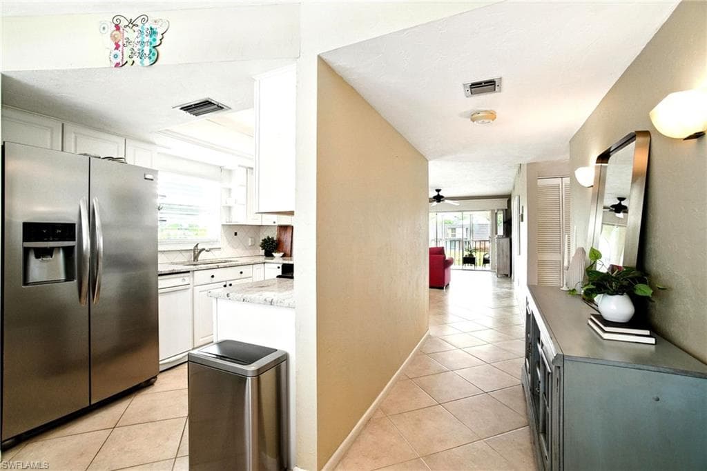 366 Charlemagne Blvd C201, Naples, FL 34112-23