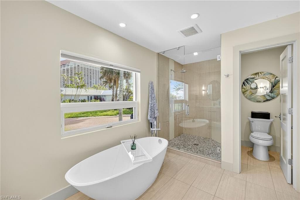 5215 Seashell Ave, Naples, FL 34103-30