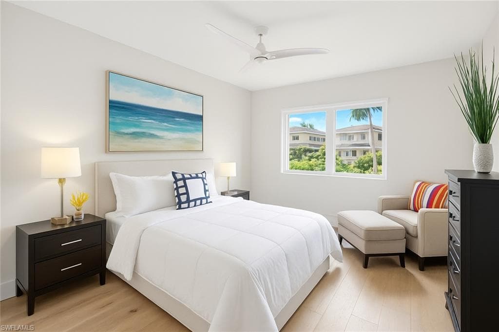 5215 Seashell Ave, Naples, FL 34103-32