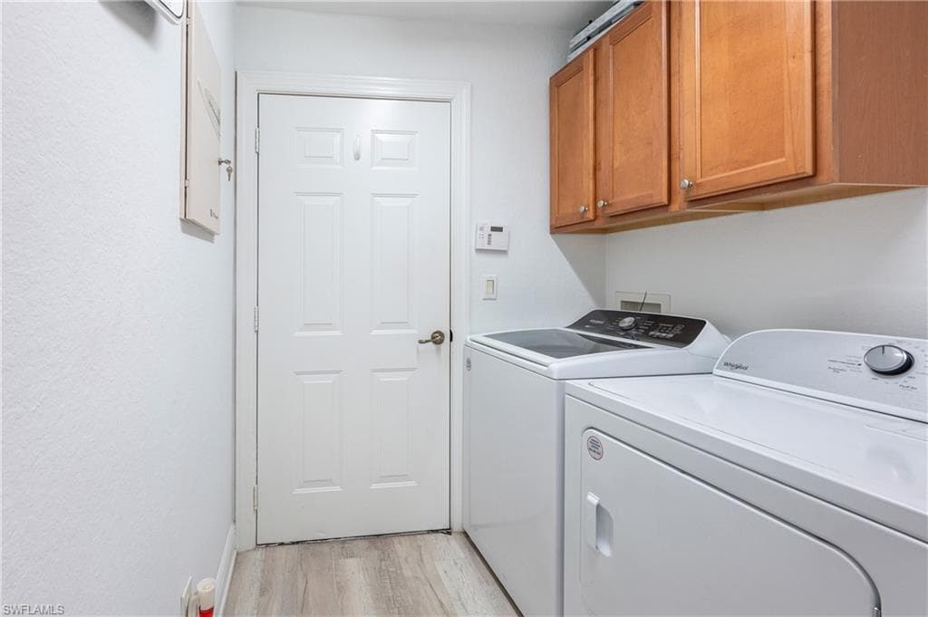 15298 Cortona Way, Naples, FL 34120-8