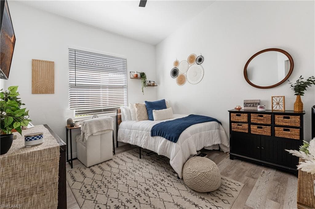 15298 Cortona Way, Naples, FL 34120-9