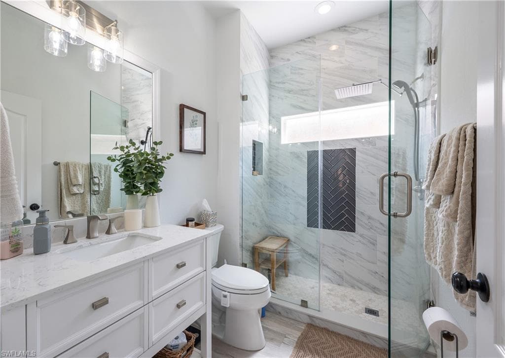 15298 Cortona Way, Naples, FL 34120-11