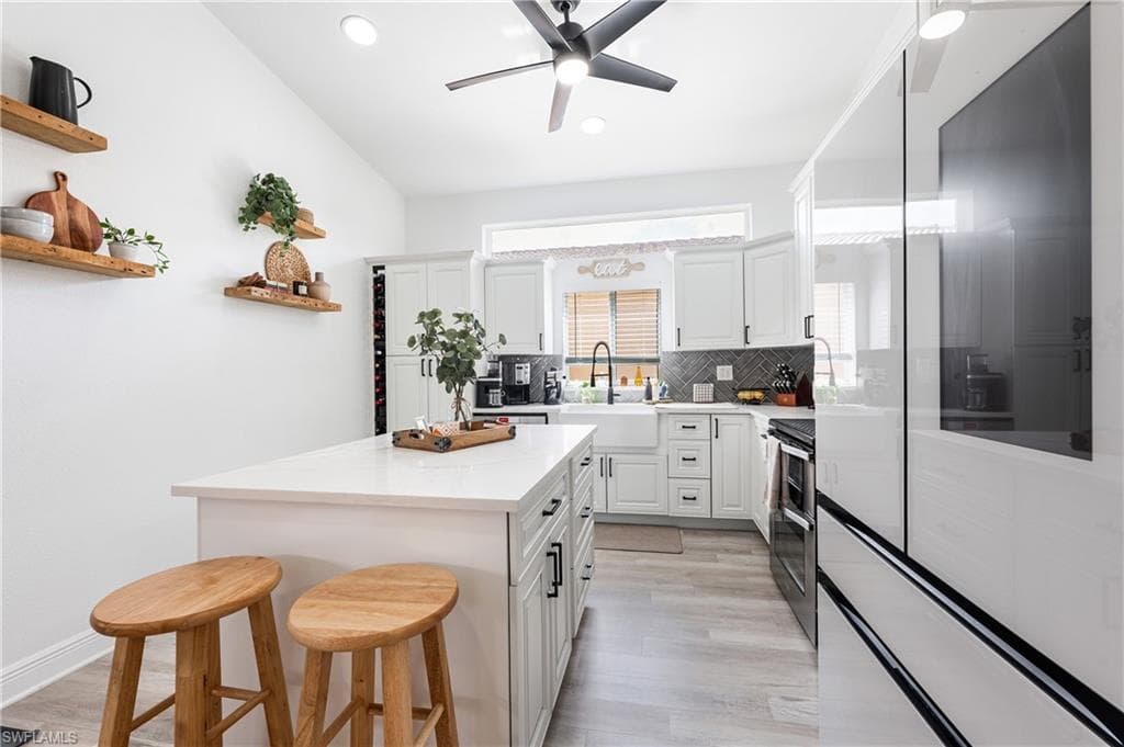 15298 Cortona Way, Naples, FL 34120-13