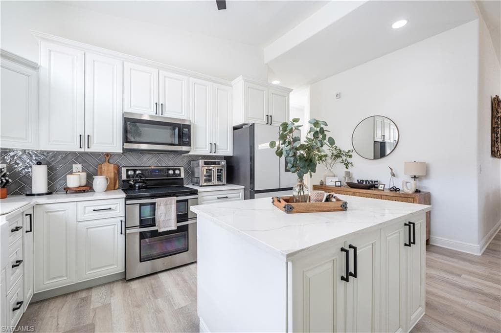15298 Cortona Way, Naples, FL 34120-14