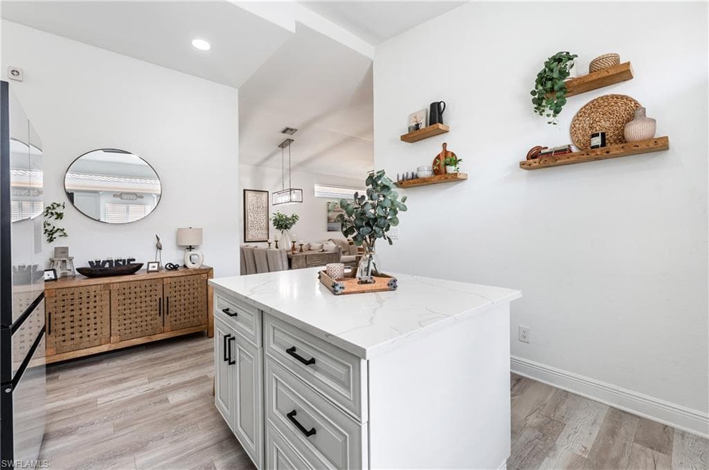 15298 Cortona Way, Naples, FL 34120-15