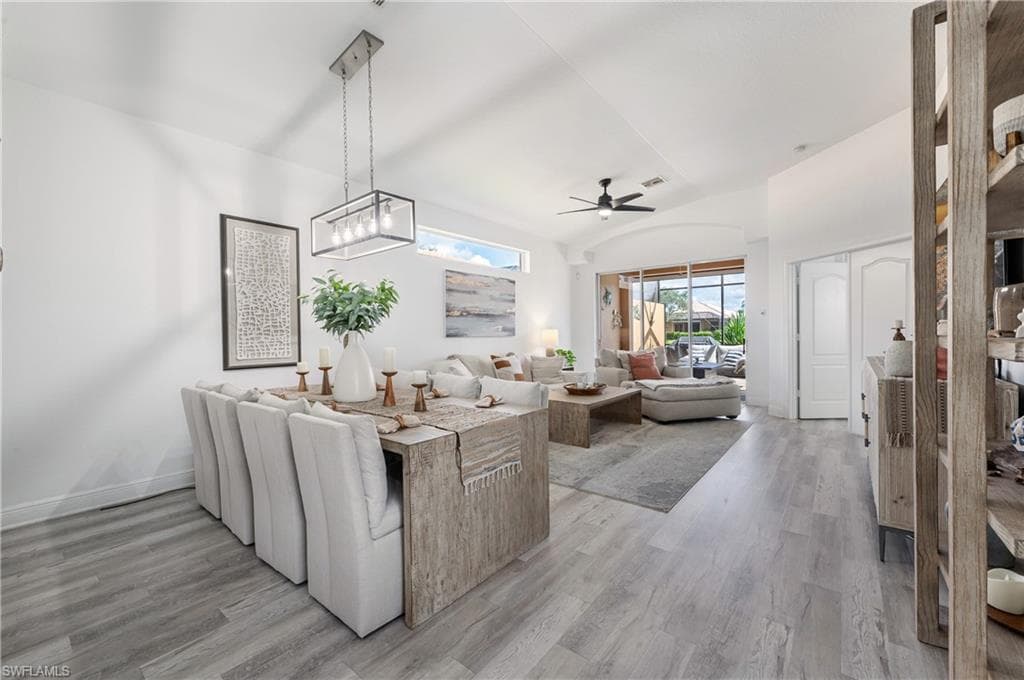 15298 Cortona Way, Naples, FL 34120-16