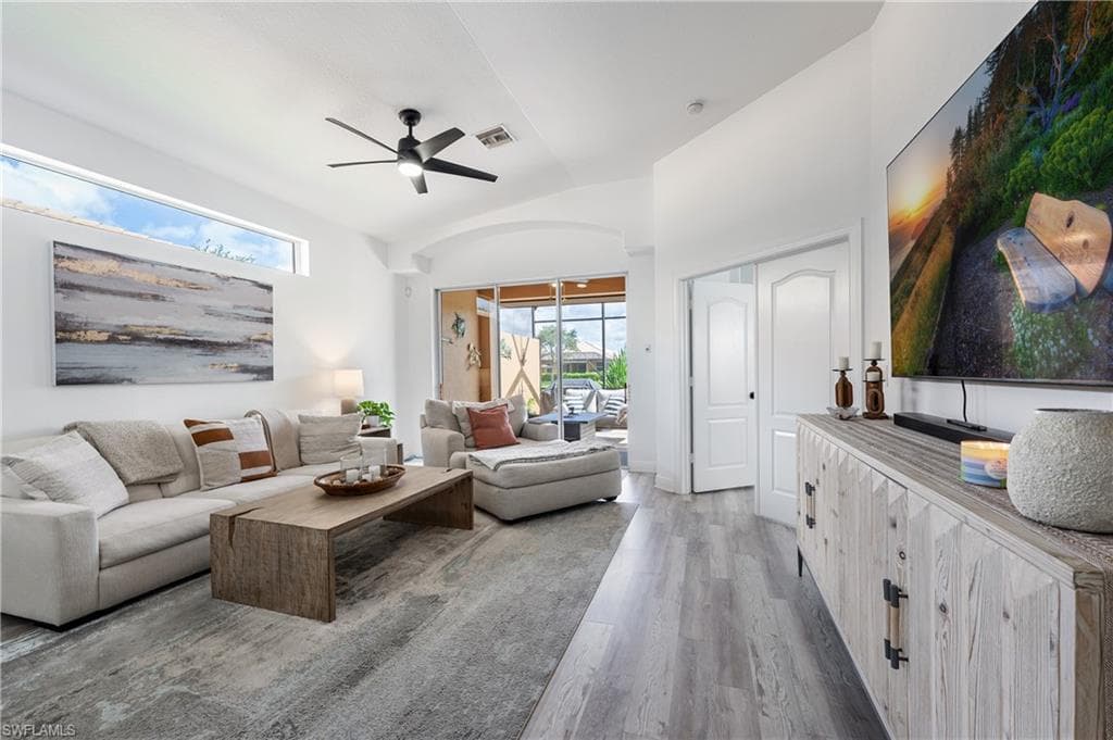 15298 Cortona Way, Naples, FL 34120-18