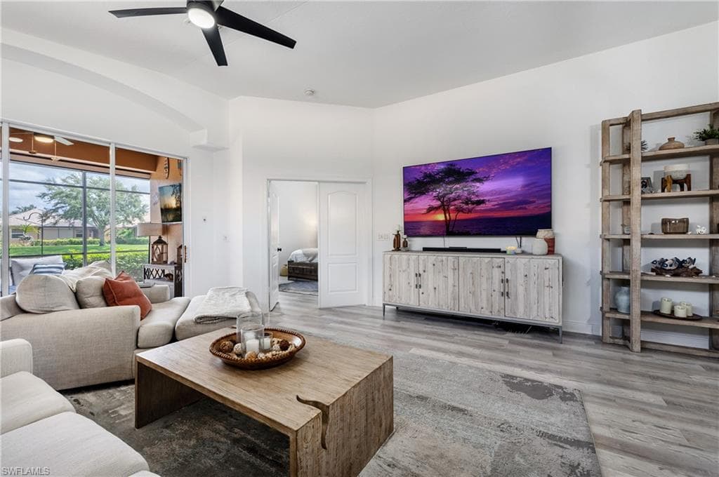 15298 Cortona Way, Naples, FL 34120-19